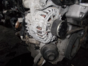 Генератор за OPEL ASTRA J 2.0CDTI ALTERNATOR