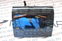 CD за Peugeot Boxer Bluetooth A2C1946980000042489