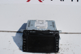 CD радио навигация  за KIA Sorento 965002P000