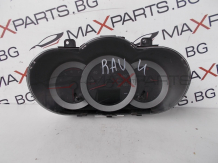 Измервателни уреди за Toyota Rav 4   83800-42C73   257440-3300