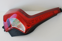 ЛЯВ СТОП VOLVO V60  2016