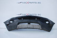 Предна броня за Opel Antara