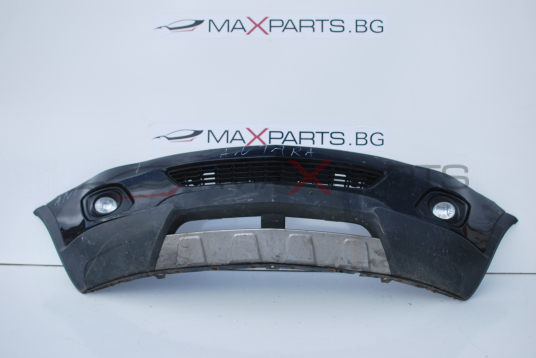 Предна броня за Opel Antara