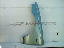 ЛЯВ КАЛНИК ЗА ROVER 75 2004