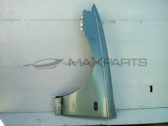 ЛЯВ КАЛНИК ЗА ROVER 75 2004