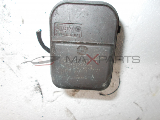 Управление вихрови клапи за VW POLO 1.2 TDI COMMON RAIL  03p129086b