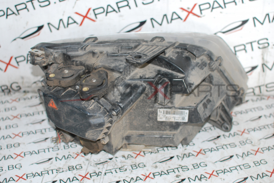 Ляв фар за Volkswagen Amarok 2H4941031