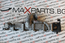 Всмукателен колектор за Kia Carens 2.0D 28381-27450