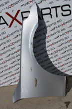 Преден десен калник за BMW E60