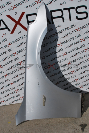 Преден десен калник за BMW E60