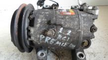 Клима компресор за NISSAN PRIMERA 2.2 DCI A/C compressor  EA052-45010  DELPHI EA052