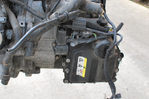 Автоматична DSG скоростна кутия за Volkswagen Polo 1.0TSI TSG FD7CW001