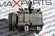 Клима компресор за Hyundai Santa Fe 2.0CRDI