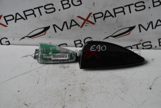 Антена за BMW E90          6935688-05