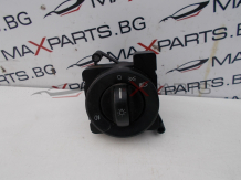 Ключ светлини за Mercedes Benz Sprinter W906 A9065450104