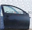 Предна дясна врата за Mazda 3 хечбек