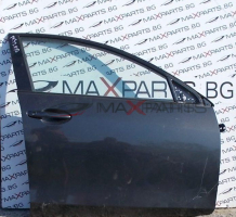 Предна дясна врата за Mazda 3 хечбек