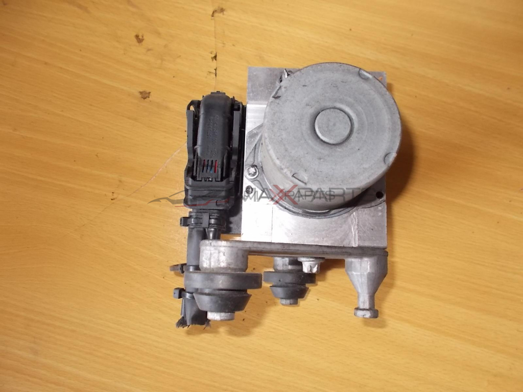 ABS модул за MERCEDES E-CLASS W207 COUPE 2.2CDI ABS PUMP A2124314712 0265951572 0265236359