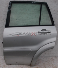 RAV 4 REAR L
