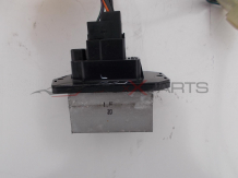 Реостат за LAND ROVER DISCOVERY TD5  077800-0700