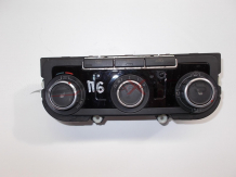 Клима управление за VW PASSAT 6  3C8907336AC