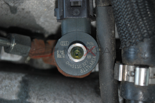 Дюза за OPEL INSIGNIA 2.0CDTI  2406 4270 45701  0445110 327  811T6A8SA