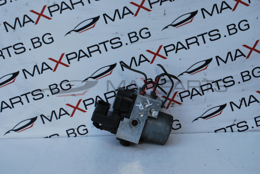 ABS Модул за FORD TRANSIT  YC15-2M110-AE  303 391 51076 0