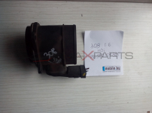 Дебитомер за PEUGEOT 308 1.6 HDI Air Flow Meter 9650010780