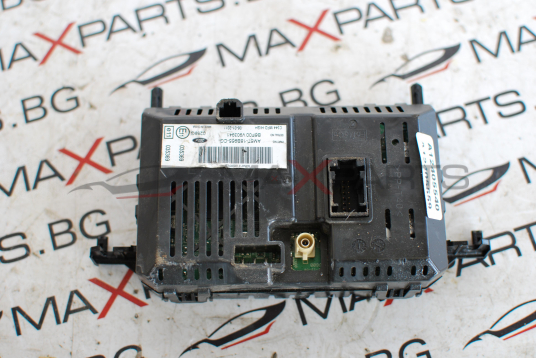 Дисплей за Ford Focus MKII AM5T-18B955-CG