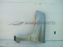 ЛЯВ КАЛНИК ЗА RENAULT CLIO 2004