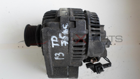 Генератор за VW GOLF 3 1.9TD