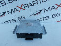 Модул за BMW E87 CONTROL MODULE 8ES00947900 6142911334801