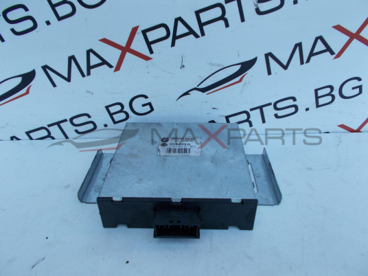 Модул за BMW E87 CONTROL MODULE 8ES00947900 6142911334801