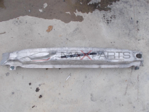 ПРЕДНА ОСНОВА ПОД БРОНЯ ЗА AUDI A6 FRONT