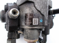 ГНП за Mazda 6 2.2D Diesel Fuel Pump R2AA13800 294000-0620
