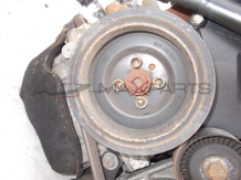 Шайба колянов вал за VW GOLF 6 2.0 TDI 110 Hp 03G105243   03G 105 243   CRANKSHAFT PULLEY