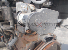 Управление вихрови клапи за Hyundai Tucson 2.0CRD SWIRL FLAPS CONTROL MODULE 28381-27400