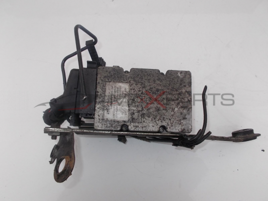 ABS модул за ALFA ROMEO BRERA 2.4JTDM ABS PUMP 54084767C 51786688