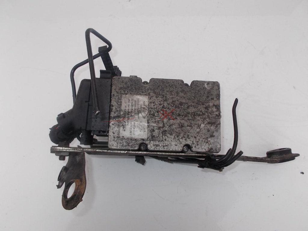 ABS модул за ALFA ROMEO BRERA 2.4JTDM ABS PUMP 54084767C 51786688
