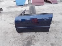 Предна лява врата за SUBARU LEGACY