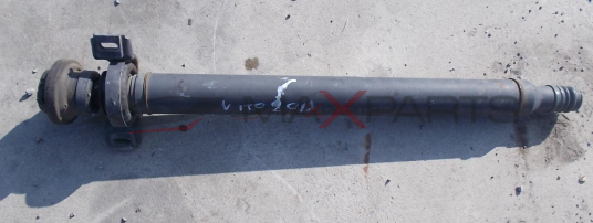 Кардан за MERCEDES VITO PROPSHAFT