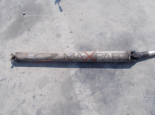 Заден кардан за NISSAN NAVARA  2.5 DCI  GEARBOX REAR PROPSHAFT
