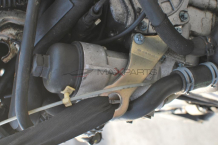 Корпус маслен филтър за Mercedes-Benz W169 180CDI