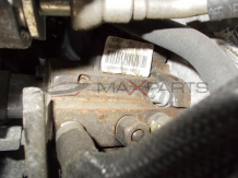 ГНП за SAAB 9-3 1.9 CDTI 120 HP Fuel Pump  552068190