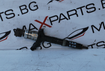 Дюза DENSO за TOYOTA LAND CRUISER 3.0D  23670-30020  12D01068