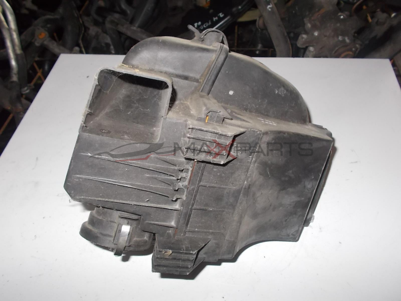 ФИЛТЪРНА КУТИЯ BMW E46 1.8 PETROL AIR FILTER BOX
