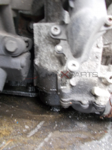 Корпус маслен филтър за Renault Laguna 2.0DCI OIL FILTER HOUSING