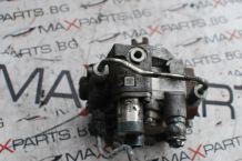 ГНП за Mazda 3 2.2D Skyactiv SH0123800D 294000-1663