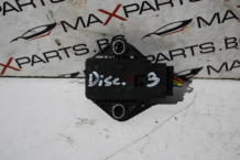 ESP модул  за LAND ROVER DISCOVERY 3        0265005283