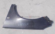 ЛЯВ КАЛНИК ЗА INSIGNIA 2010